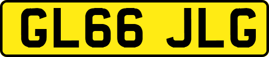 GL66JLG