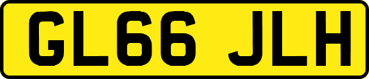 GL66JLH