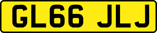 GL66JLJ