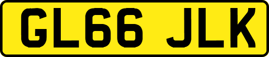 GL66JLK