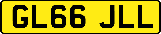 GL66JLL