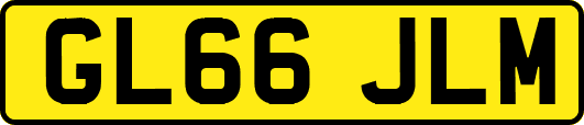 GL66JLM