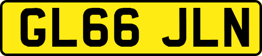 GL66JLN