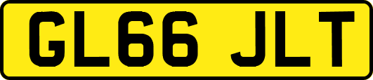GL66JLT