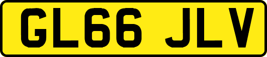 GL66JLV
