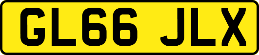 GL66JLX