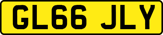 GL66JLY