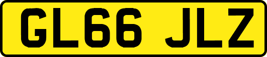 GL66JLZ