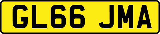 GL66JMA