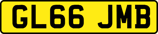 GL66JMB