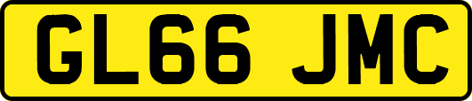 GL66JMC