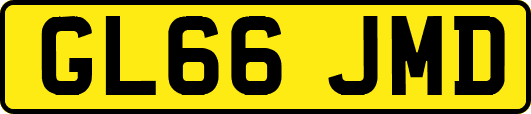 GL66JMD
