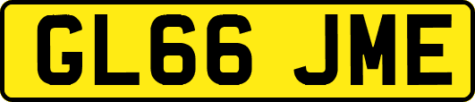GL66JME