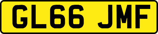 GL66JMF