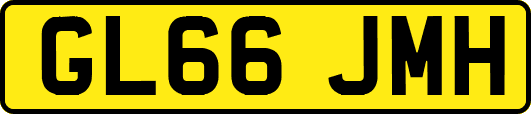 GL66JMH