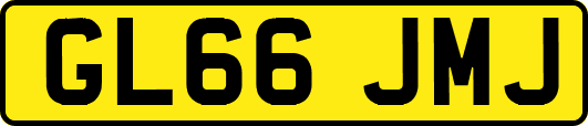 GL66JMJ