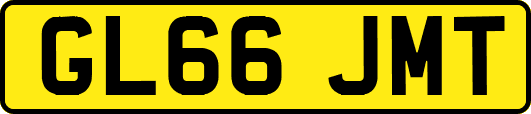 GL66JMT