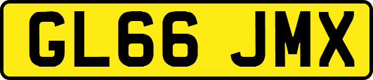 GL66JMX