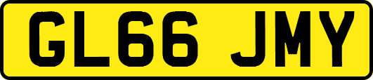 GL66JMY