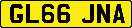 GL66JNA