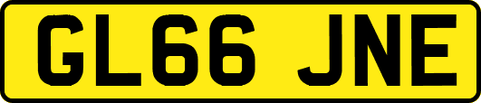 GL66JNE