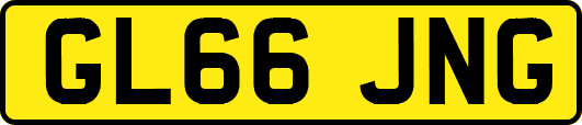 GL66JNG