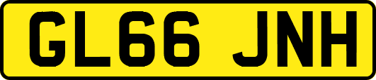 GL66JNH