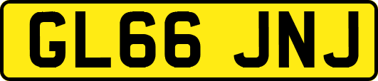 GL66JNJ