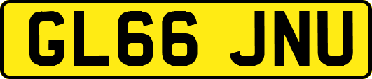 GL66JNU