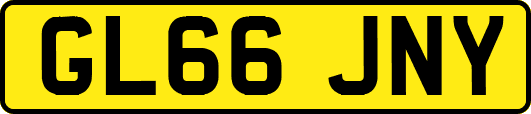 GL66JNY