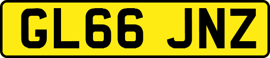 GL66JNZ