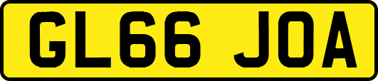 GL66JOA