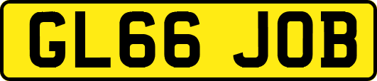 GL66JOB