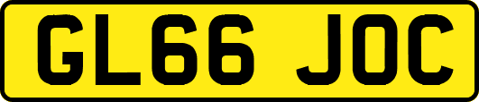 GL66JOC