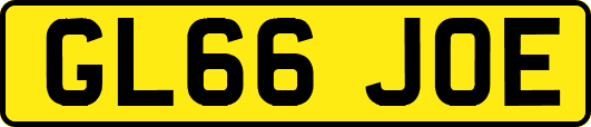 GL66JOE