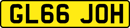 GL66JOH