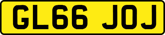 GL66JOJ