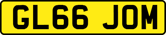 GL66JOM