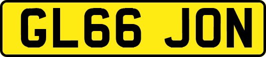 GL66JON