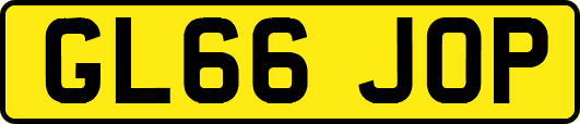 GL66JOP
