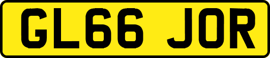 GL66JOR