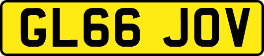 GL66JOV