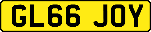 GL66JOY