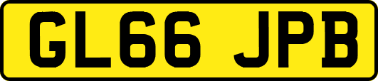 GL66JPB