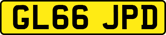 GL66JPD