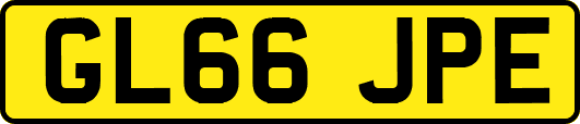 GL66JPE