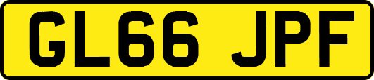 GL66JPF