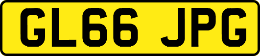 GL66JPG