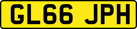 GL66JPH