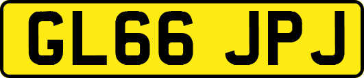 GL66JPJ